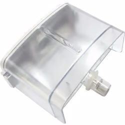 Réservoir du distributeur d'eau pour réfrigérateur, congélateur BEKO 4352670100, 4365090100Appareils compatibles :RÉFRIGÉRATE ...