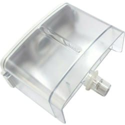 Réservoir du distributeur d'eau (317525-37452) (4352670100, 4365090100) Réfrigérateur, congélateur 3175253662894871929 Beko