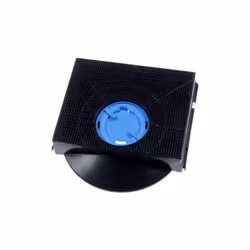 *Modèles d'appareils concernés : G746712 942121985 - 484000008581 - AG2M1GY AG2MGYHA AGM80GY AGM80GYHA AGS1BK AGS1GY AGS1WH A ...