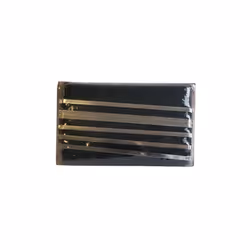 *Modèles d'appareils concernés : 74X9592 DHD555BD1 - DHD555BD11 - DHD555BE1 - DHD555BE11 - DHD555BE1 - DHD555BE12 - DHD555WD1 ...