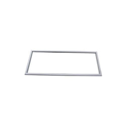 Joint de porte 660X580 mm pour congélateur Liebherr