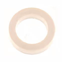 Rondelle pour Réfrigérateur. Référence de la pièce : 2926639002, MARQUE : DOMETIC. Couleur de la pièce : Transparent.