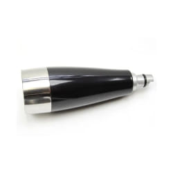 Philips Poignée PerfectDraft