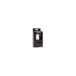Krups - Lot de 2 sachets anti calcaire de 40g Cafetière, Machine à Café F054001B Cafetière, Machine à Café F054001B