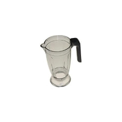 Philips Bol blender CP9098/01