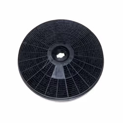 Filtre turbo-air pour Hotte. Référence de la pièce : 127024, Marque : GORENJE. Caractéristiques de la pièce = Largeur : 19 cm ...