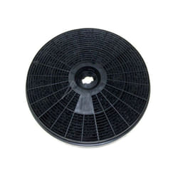 Gorenje - Filtre turbo-air pour Hotte 127024