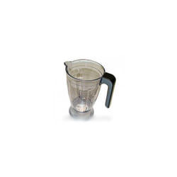 Bol HR3918/01 pour Blender Philips 420303582630