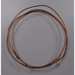 Thermocouple 2200mm pour Réfrigérateur. Référence de la pièce : 292343591, Marque : DOMETIC.