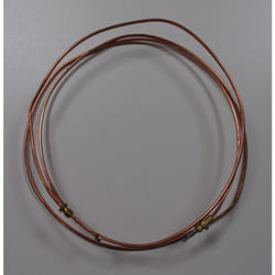 Thermocouple 2200mm pour Réfrigérateur Dometic 292343591