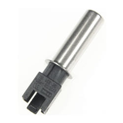 AEG - Sonde de température ntc pour Sèche-Linge faure 1242941118