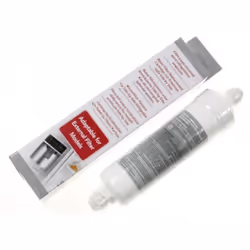 *Modèles d'appareils concernés : ADQ73693901 FQ550 FQ550X FQ890X FQ890XM BL9303 GCG227STAA GCP207TTJA GS9366NSAZ GWP2740SC