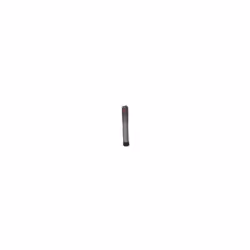 Tuyau DC50 pour Aspirateur. Référence de la pièce : 965077-02, Marque : DYSON.