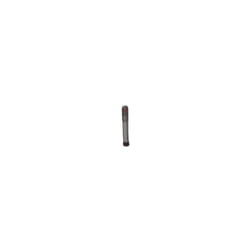 Tuyau DC50 pour Aspirateur DYSON 965077-02