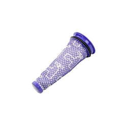 Filtre pré moteur pour aspirateur DC50 Dyson