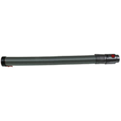 Dyson - tuyau pour aspirateur DC42