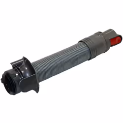 Tuyau DC24 pour Aspirateur. Référence de la pièce : 914702-02, Marque : DYSON.