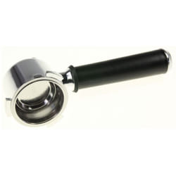 Porte-filtre pour Cafetière Delonghi 7313287349