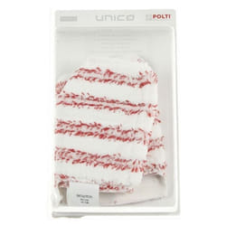 Kit 2 lingettes pour Nettoyeur Vapeur Polti PAEU0286