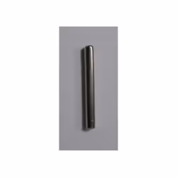 Arbre de poignée de porte pour Réfrigérateur. Référence de la pièce : 44510232778, MARQUE : WAECO. Couleur de la pièce : Gris ...
