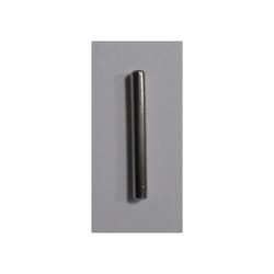 Arbre de poignée de porte pour Réfrigérateur Waeco 44510232778