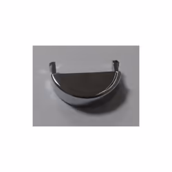 Fixation inférieure pour Réfrigérateur. Référence de la pièce : 44510126509, MARQUE : WAECO. Couleur de la pièce : Gris.