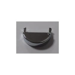 Fixation supérieure pour Réfrigérateur WAECO 44510126426