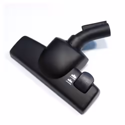 BROSSE VARIO 500 NEUTRAL POUR ASPIRATEUR AEG - ELECTROLUX - TORNADO
