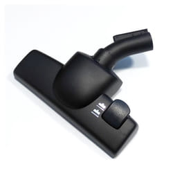 BROSSE VARIO 500 NEUTRAL POUR ASPIRATEUR AEG - ELECTROLUX - TORNADO