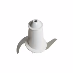 Couteau pour Robot. Référence de la pièce : KW706795, Marque : KENWOOD.