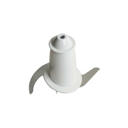 Couteau pour Robot multifonction Kenwood KW706795