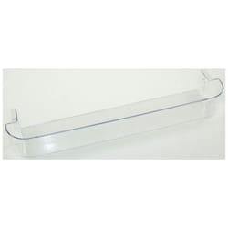 Balconnet intermédiaire pour Réfrigérateur Faure 4055186391