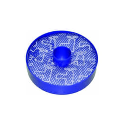 Dyson - Filtre après moteur lavable DC33 / DC33i pour Aspirateur 919563-01