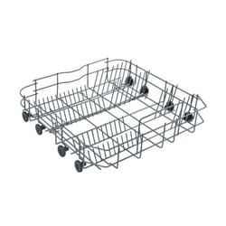 Faure - Panier inférieur pour Lave-vaisselle aeg 140133729099
