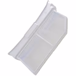 Filtre à peluches pour Sèche-linge BOSCH, SIEMENS, CONSTRUCTA, NEFF, VIVA 00752387Appareils compatibles :SÈCHE-LINGE BOSCH:WT ...
