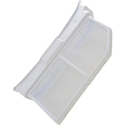 Filtre à peluches (296026-30414) (00752387) Sèche-linge 2960263662894873756 Bosch siemens, constructa, neff, viva