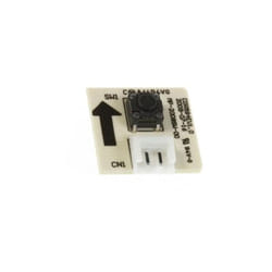 Electrolux - Module électronique pour Aspirateur 1181968031