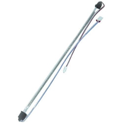 Resistance de dégivrage d'origine (DA47-00267A) Réfrigérateur, congélateur Samsung