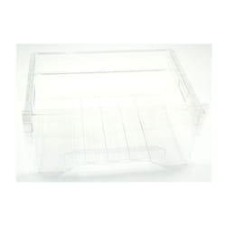 Bac à légumes pour Réfrigérateur Gorenje 449182