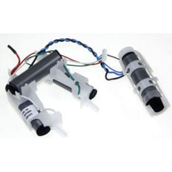 Electrolux - Batterie era 18V pour Aspirateur 140127175473