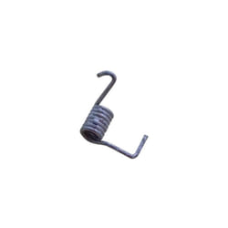 Ressort poignée de porte pour Réfrigérateur, Congélateur Liebherr 7203056