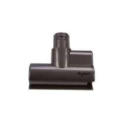 Référence de la pièce détachée : 962748-01, Marque de la pièce : DYSON.