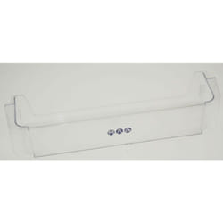Balconnet bouteille pour refrigerateur Whirlpool