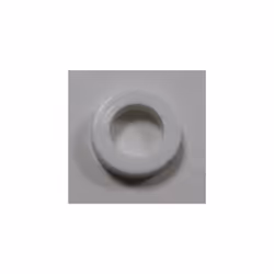 Matériel etanchéité plastique pour Réfrigérateur. Référence de la pièce : 2071786012, MARQUE : DOMETIC. Couleur de la pièce : ...