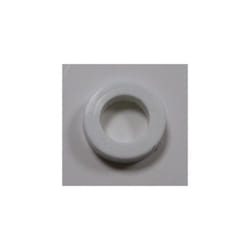 Matériel etanchéité plastique pour Réfrigérateur Dometic 2071786012