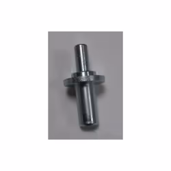 Pivot pour Réfrigérateur. Référence de la pièce : 2072221019, MARQUE : DOMETIC. Couleur de la pièce : Gris.