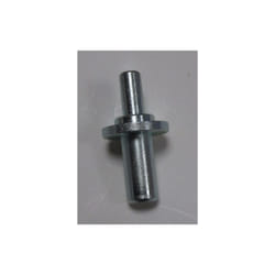 Pivot pour Réfrigérateur Dometic 2072221019