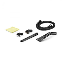 Karcher Kit de Nettoyage Voiture