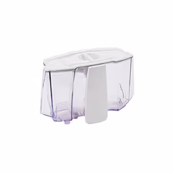 Réservoir complet S7 (sans filtre) pour Centrale Vapeur Laurastar 1200003750