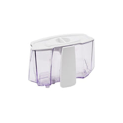 Réservoir complet S7 (sans filtre) pour Centrale Vapeur Laurastar 1200003750